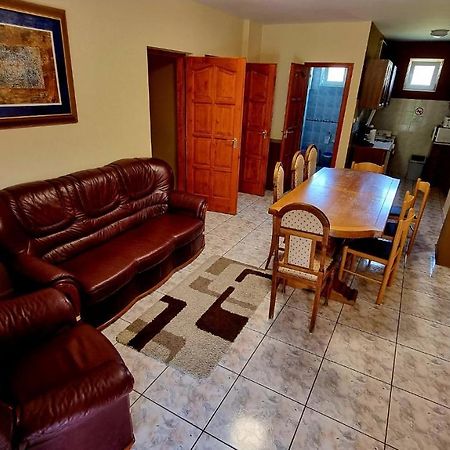Relax Apartman Siofok-Sosto Dış mekan fotoğraf
